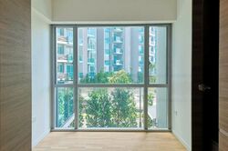 Stars Of Kovan (D19), Apartment #466037931